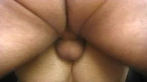 bel hetero me pomper dans ma caisse et me defonce en exteiruerbonne vido ...