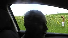 bel hetero me pomper dans ma caisse et me defonce en exteiruerbonne vido ...