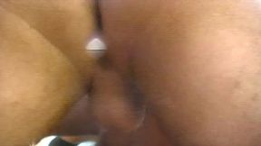 bel hetero me pomper dans ma caisse et me defonce en exteiruerbonne vido ...