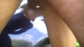 bel hetero me pomper dans ma caisse et me defonce en exteiruerbonne vido ...