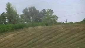 bel hetero me pomper dans ma caisse et me defonce en exteiruerbonne vido ...