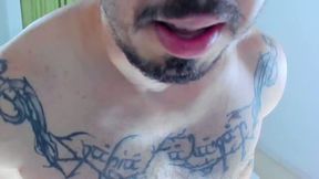 Tommy & Hunter Private Show