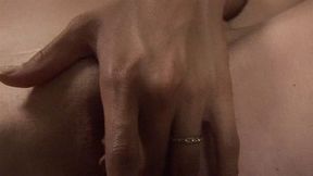 Skankery featuring Ariel Rose and Tracey Sweet's babe xxx