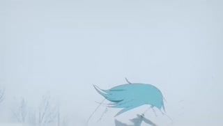 Itadori VS Mahito Sub Español