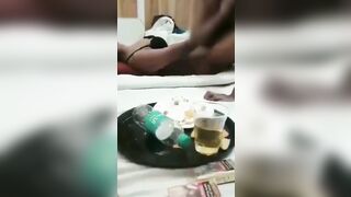 The best Desi slutty call girls and night fun