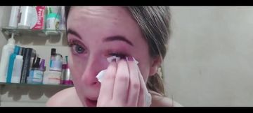 762034722082664448. mp4