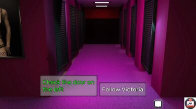 The Awakening Part 9 Mom’s juicy teen plot twist