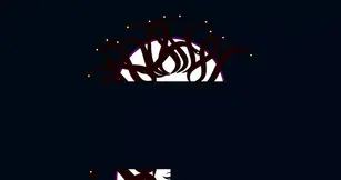 Desparation of Yultsi part 1