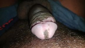 Desi my village big penis in home best sex
