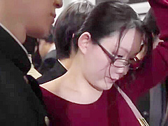 460-season-ending-who-jur