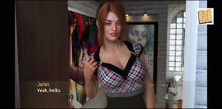 Become A Rock Star 25