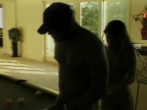 Dirty Blowjobs 2