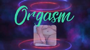Orgasm