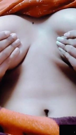 India Desi Girl Sex Video