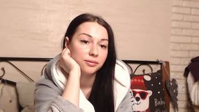 Lyala Moon Private Show