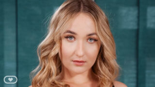 Michael Fly fucks Addison Vodka and Chloe Chevalier in the ass POV plus intense blowjob action