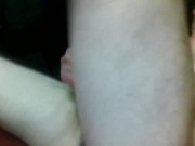 cum see