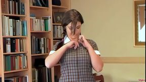 Summer Dress Shoot Featuring Samantha Buxton