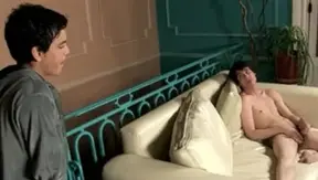 Boyz Party: Exploring Greedy Hole with Big Bone