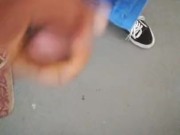Amateur Japanese lesbian milf stepmom squirting videos got me jerking off
