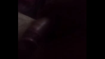 punheta
