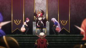 Vaygren by Cyberunique