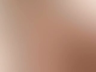 1st Ebony Rod for hawt mother I'd like to fuck Emma