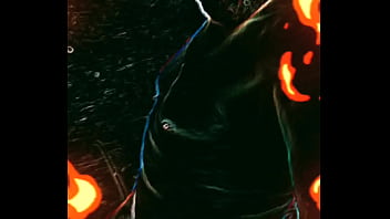 Another dimension has a window into happiness and fetish with massuege and happy ending from bad wolf28