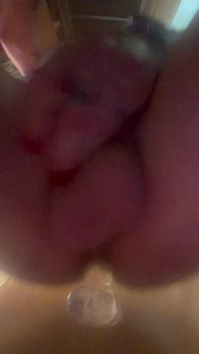 Close up Playtime