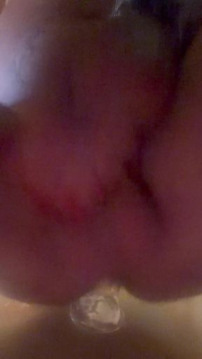 Close up Playtime