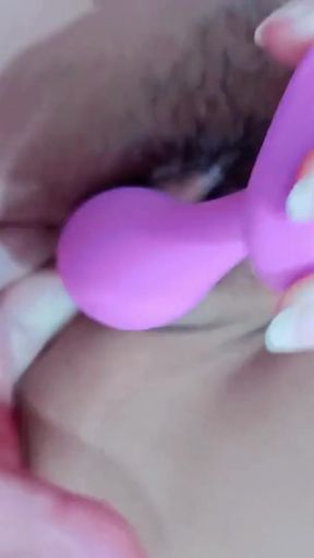 English Bokep - This Beautiful Woman Doesn't Care Until She Orgasms Many Times - Behind the Scene   Clip 3