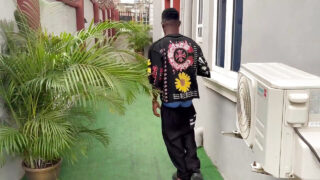 Blowjob, couple, black, blowjobs, daddy – gay dewasa amatir, penis hitam besar, anal seks dengan penis besar