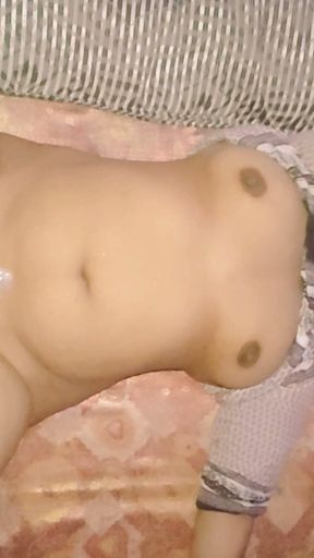 Bhabhi Ki Gaand Ki Chudai Desi Sex Video.