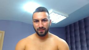Carloss Miller Private Show