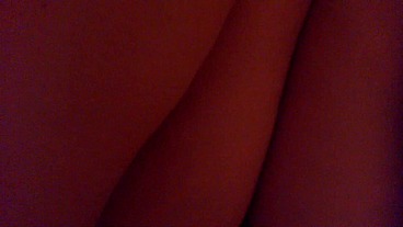 Vibrator great wet squirting