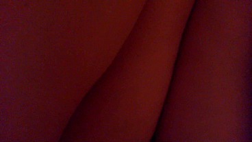 Vibrator great wet squirting