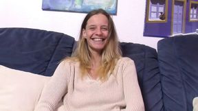 Show pov pussy masturbation by BB-VIDEO