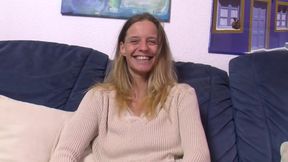 Show pov pussy masturbation by BB-VIDEO