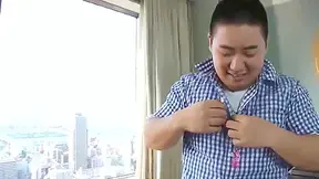 Bear Party