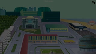 Fairy Fixer - Winx Part 9 Stella's Footjob By LoveSkySanX