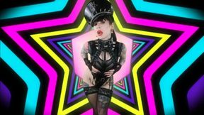 Tricky JOI game with cum countdown - JERK OFF INSTRUCTION, EDGING, CHALLENGE GAME , INTERACTIVE JOI