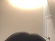 Ass n dick