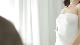 Her Husbands Worst Nightmare A Wifes Secret Desire Exposed