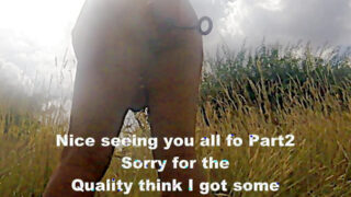 Sin censura – Putas gays británicas sin censura en sexo anal con piercings