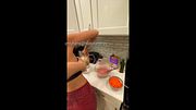 282 asian milf amateur creampie real couple homemade nateiumfree onlyfans