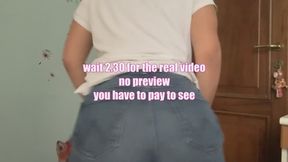 A Little More Than Expected