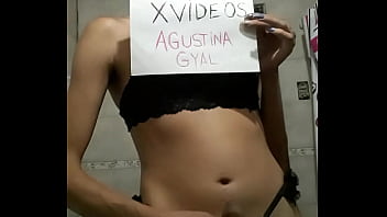 V&iacute_deo de verificaci&oacute_n