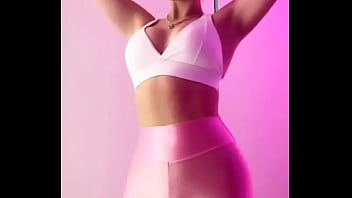 BBC hard fuck with cute girls Compilation
