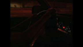 Jassie James: Young, Shockingly Beautiful, Fucked Hard