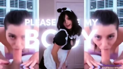 x394's finest goon compilation vol.1